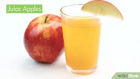 Imagen titulada Eat an Apple Step 11