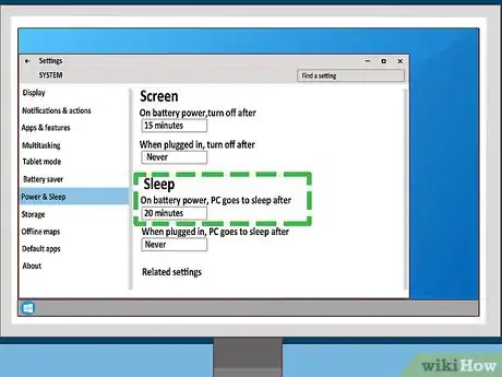 Imagen titulada Reduce Your Energy Consumption Step 4