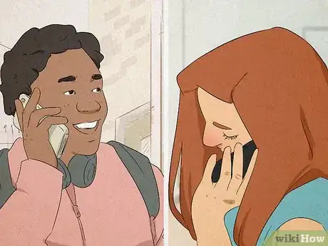 Imagen titulada Flirt over the Phone Step 10