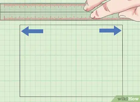 Imagen titulada Determine Square Inches Step 1