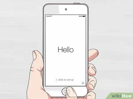 Imagen titulada Unlock an iPhone, iPad, or iPod Touch Step 14