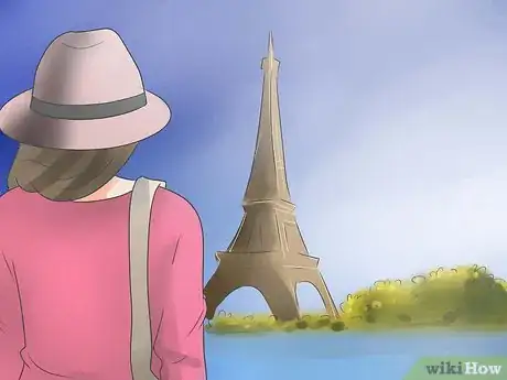 Imagen titulada Learn French Step 13