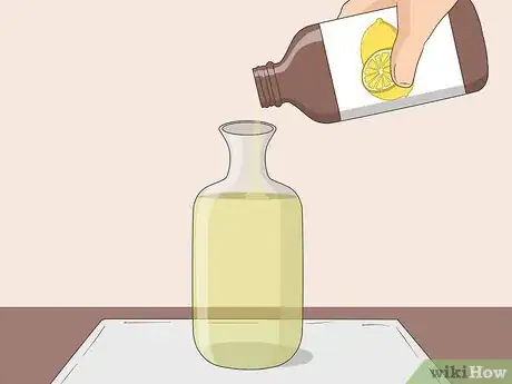 Imagen titulada Use an Oil Diffuser Step 11