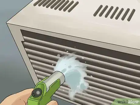 Imagen titulada Keep the Upstairs of Your Air Conditioned Home Cooler Step 12