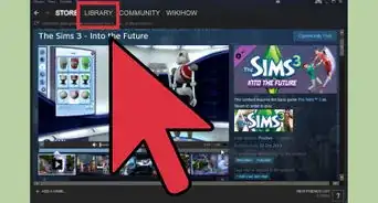 instalar Los Sims 3 en la Pc