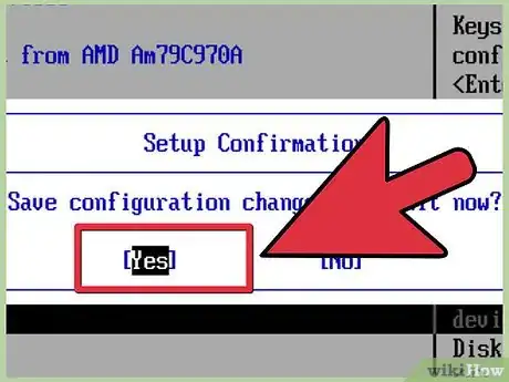 Imagen titulada Dual Boot Windows XP and Ubuntu Step 5