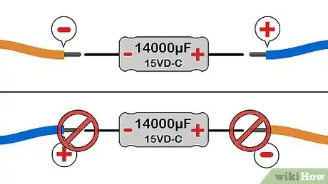 Imagen titulada Read a Capacitor Step 5