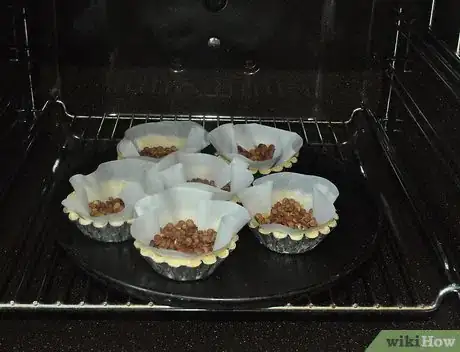 Imagen titulada Bake Empty Tart Shells Step 14