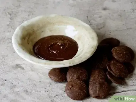 Imagen titulada Use Cocoa as a Chocolate Substitute Step 6