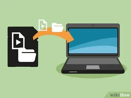 Imagen titulada Use an SD Memory Card Step 15