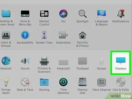 Imagen titulada Connect a Macbook Pro to a TV Step 21