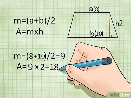 Imagen titulada Find the Area of a Quadrilateral Step 10