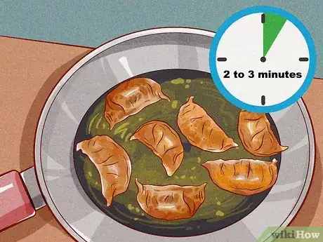 Imagen titulada Reheat Chinese Food Step 10