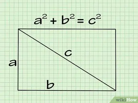 Imagen titulada Calculate the Area of a Rectangle Step 8