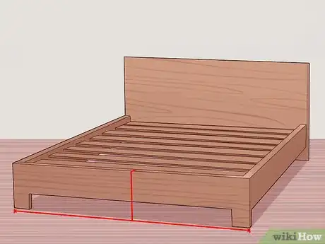 Imagen titulada Build a Bench Step 8