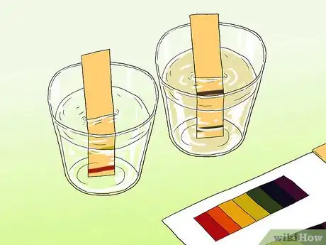 Imagen titulada Measure the pH of Water Step 12