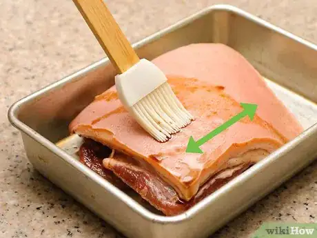 Imagen titulada Make Homemade Bacon Step 14