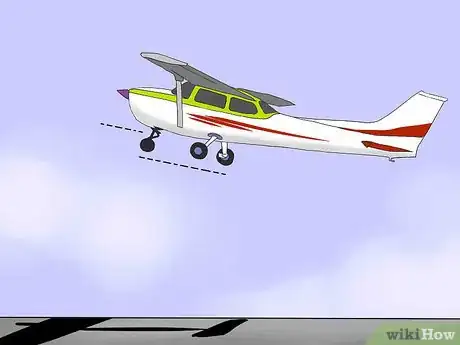 Imagen titulada Prepare to Fly an Airplane in an Emergency Step 30