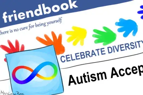 Imagen titulada Autism Acceptance Group.png