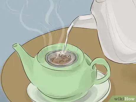 Imagen titulada Drink Tea Step 11