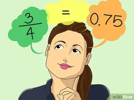 Imagen titulada Convert Fractions to Decimals Step 14