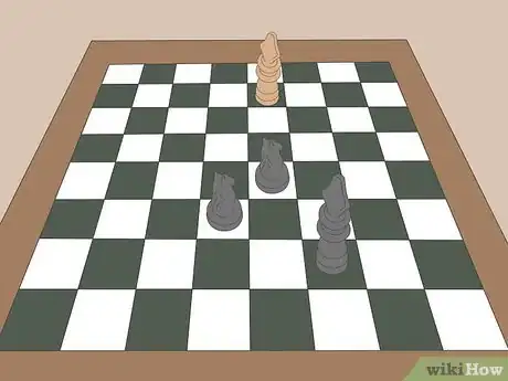 Imagen titulada Win at Chess Step 21
