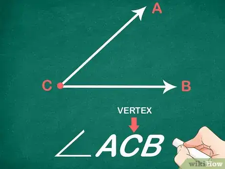 Imagen titulada Name an Angle Step 4