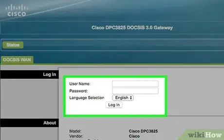 Imagen titulada Monitor Network Traffic Step 5