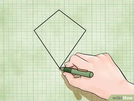 Imagen titulada Find the Area of a Quadrilateral Step 11