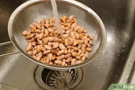 Imagen titulada Make Pinto Beans Step 4