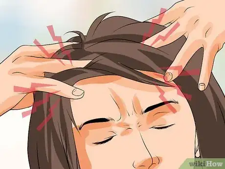 Imagen titulada Get Rid of a Headache Step 28