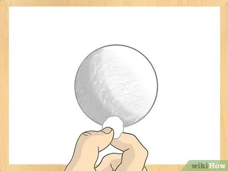 Imagen titulada Draw a Sphere Step 9