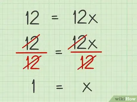 Imagen titulada Solve Equations with Variables on Both Sides Step 6