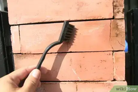 Imagen titulada Create Homemade Brick Cleaner Step 8Bullet1