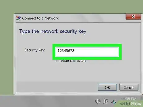 Imagen titulada Connect a Windows 7 Computer to the Internet Via an Android Phone Step 16