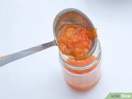 Imagen titulada Make Apricot Jam Step 10