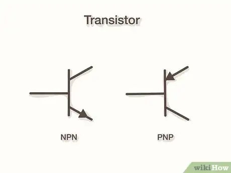 Imagen titulada Read Schematics Step 9