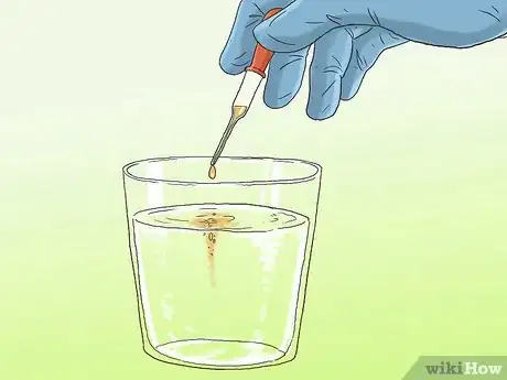 Imagen titulada Measure the pH of Water Step 11