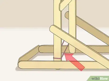 Imagen titulada Build a Basic Catapult Step 16