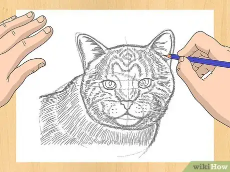 Imagen titulada Draw a Good Picture Step 12