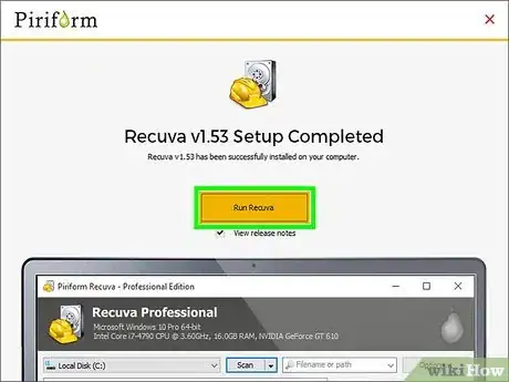 Imagen titulada Recover Deleted Files from Your Computer Step 13