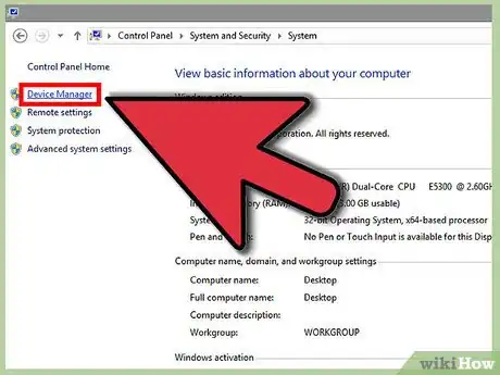 Imagen titulada Change a Computer's Mac Address in Windows Step 1