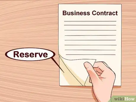 Imagen titulada Write a Business Contract Step 11