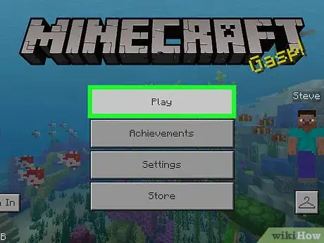 Imagen titulada Install Minecraft Mods Step 21