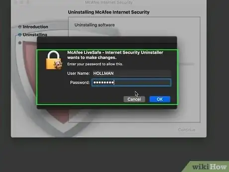 Imagen titulada Uninstall McAfee Internet Security Step 15