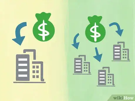 Imagen titulada Buy Stocks Step 3