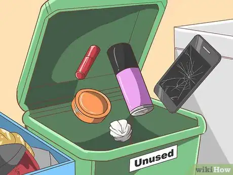 Imagen titulada Improve Organizational Skills Step 15