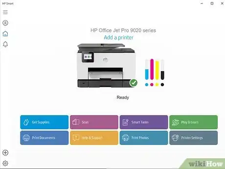 Imagen titulada Align Your HP Printer Step 4