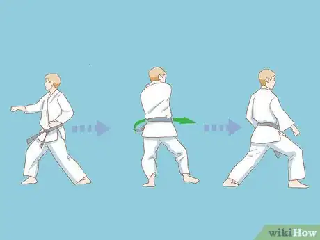 Imagen titulada Practice a Kata Step 11