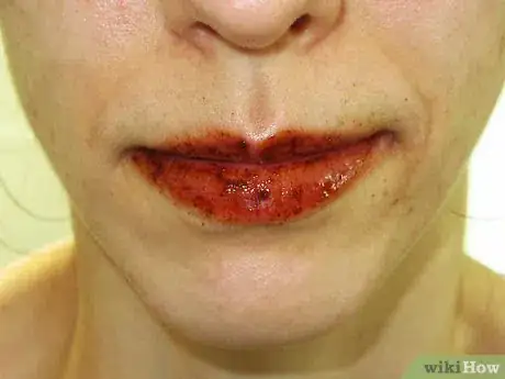 Imagen titulada Make Your Own Lip Plumper at Home Step 16